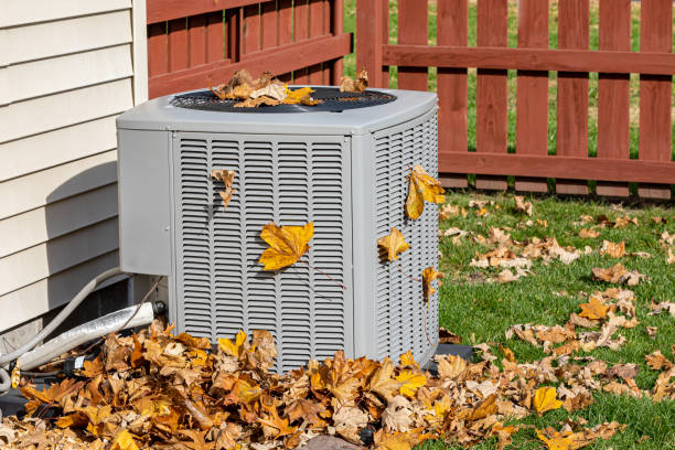 Best Emergency HVAC repair  in Gadsden, AL