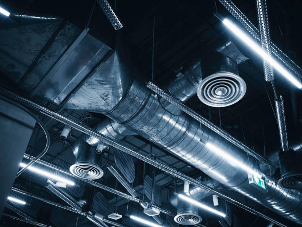 Best HVAC maintenance near me  in Gadsden, AL