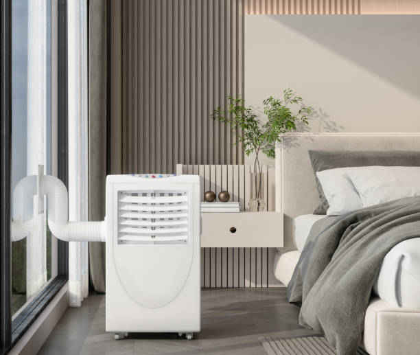 Reliable Gadsden, AL HVAC Solutions