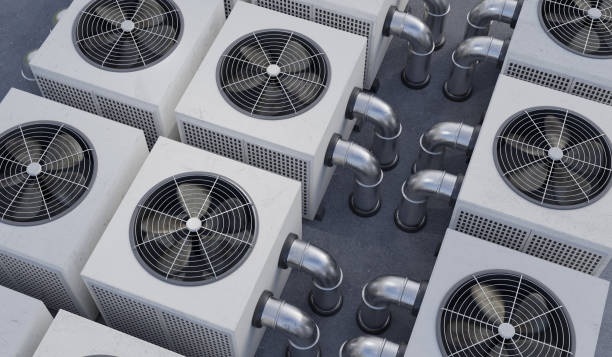 Best HVAC repair near me  in Gadsden, AL
